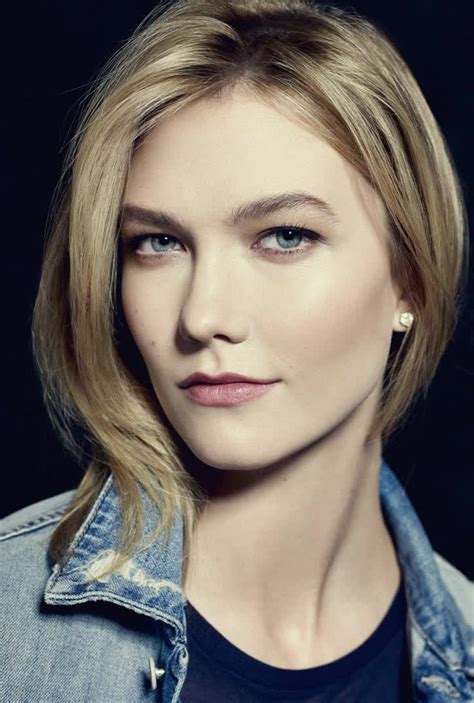 Karlie Kloss: Bio, Height, Weight, Age, Measurements.